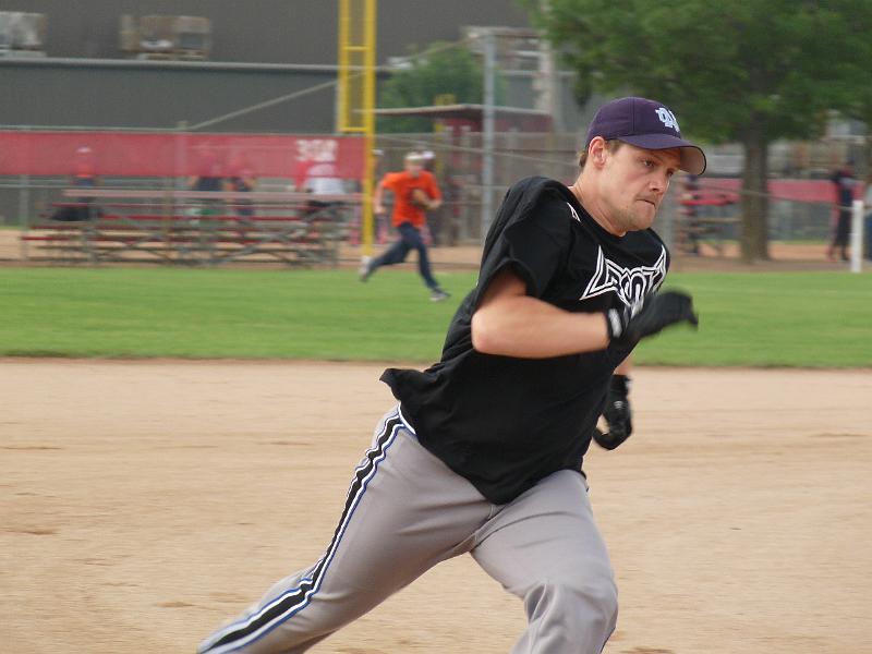 Liberty 06-05-10 030.jpg